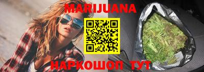 mdpv Заволжье