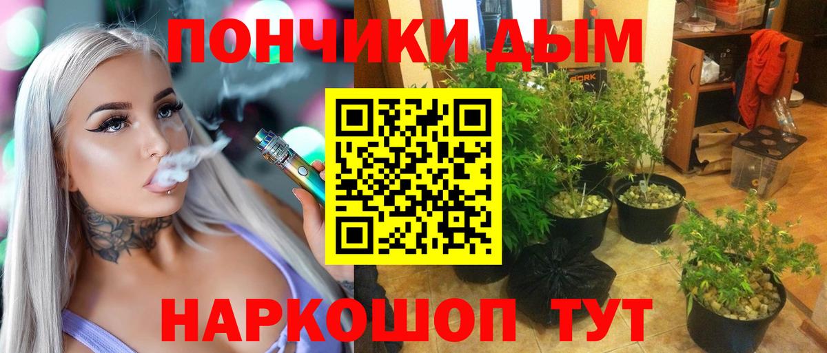 Канабис тримм  Канабис марихуана  Вход с VPN  Конопля тримм  Минусинск 
