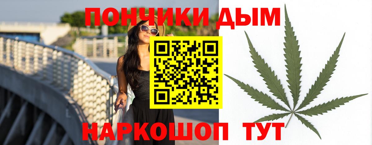Бошки марихуана ГИДРОПОН Минусинск